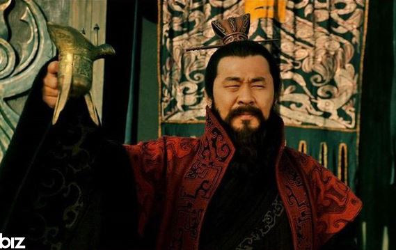 5 câu nói của Tào Tháo, làm được 2 điều là đã có thể công thành danh toại, câu thứ 1 rất ít người làm được