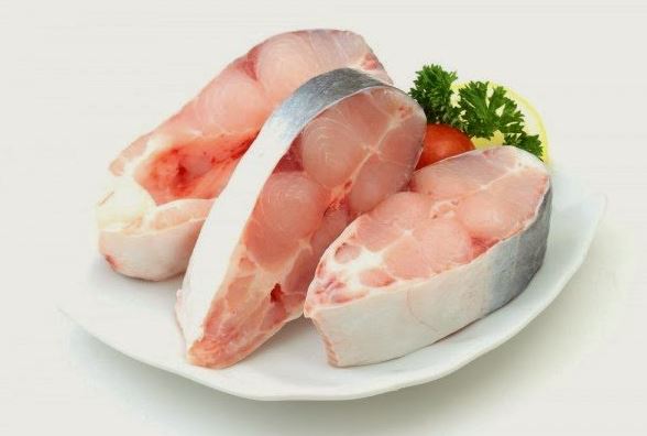 7 lợi ích sức khỏe của cá basa bạn nhất định phải biết