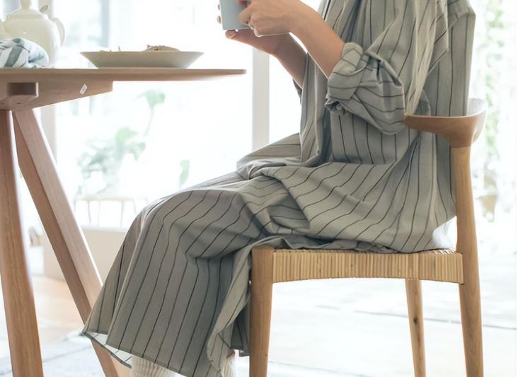 Cuộc sống thường ngày của bà mẹ có hai con nhỏ: Mẹo làm việc nhà dễ dàng, hiệu quả và đơn giản