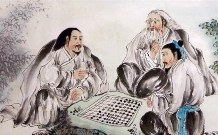 Người xưa thường nói 'con người có ba việc cấp bách', đó là ba việc cấp bách nào? Nâng cao kiến thức sẽ rất có ích