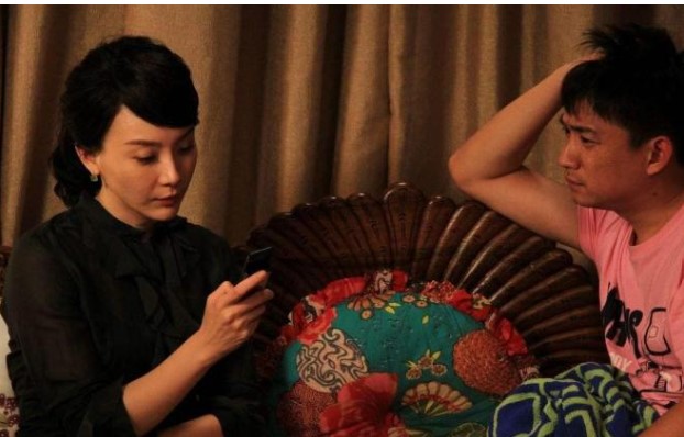 'Đàn ông thương vợ hai, đàn bà nể chồng cũ', nghĩa là sao? Một câu của người xưa giải thích bản chất con người