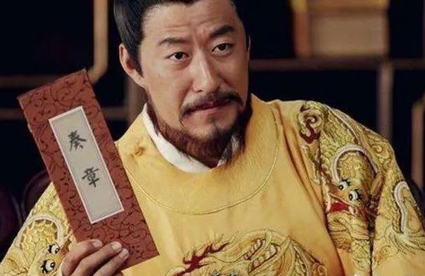 Chu Đệ xử lăng trì 3.000 cung nữ: Hậu thế quyết lật lại thảm án từ 1 chi tiết đặc biệt này