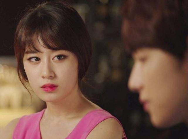 Chị dâu tham tiền bỗng đón mẹ chồng về chăm, nhưng chỉ 1 tháng sau đã lộ ra bộ mặt thật