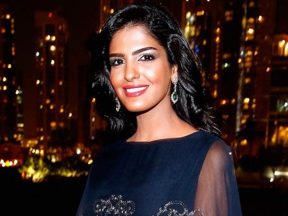 Những nàng công chúa và hoàng hậu xinh đẹp bậc nhất trong lịch sử