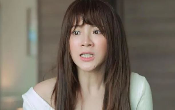 Khổ cực chăm sóc nhà chồng, đã không được khen lại còn bị dè bỉu khiến tôi nổi điên hất đổ mâm cơm rồi bỏ về nhà ngoại