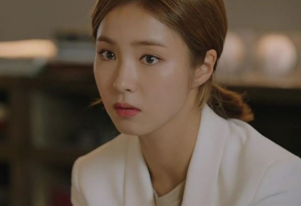 Em dâu vô tình với mẹ chồng, nhưng bà vẫn chu cấp hàng tháng vì một lý do đáng buồn