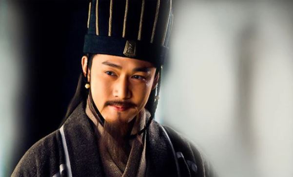 Nổi danh là trọng nhân tài, vì sao Tào Tháo lại chưa từng chủ động chiêu nạp Khổng Minh?