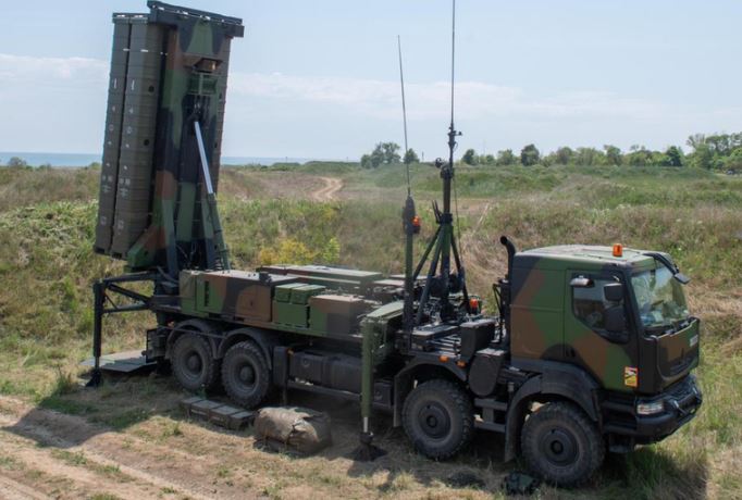 SAMP/T s&#x1EBD; b&#x1EAF;n h&#x1EA1; t&#xEA;n l&#x1EED;a si&#xEA;u thanh?