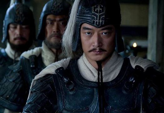 Từng giúp Đông Ngô đánh bại Thục Hán, vì sao Lục Tốn vẫn bị Tôn Quyền thanh trừng?