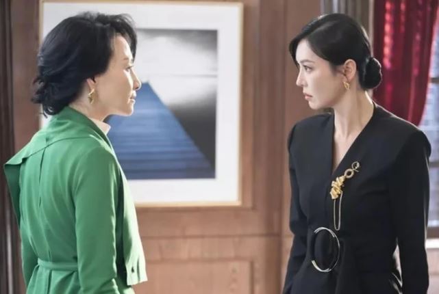 Suốt 3 năm làm dâu tôi chưa từng làm gì có lỗi, ngược lại còn cho gia đình chồng rất nhiều thứ, ấy vậy mà mẹ con họ dám làm trò bỉ ổi sau lưng tôi!