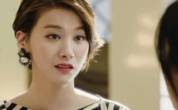 Bị mẹ chồng chê 'kém hơn dâu cũ', tôi bèn mời đến nhà 1 người khiến bà nhìn đã sợ khiếp vía