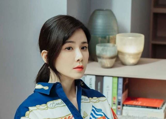 Biết mẹ chồng cố ý bày trò nên tôi đã nhanh trí nghĩ ngay cách đáp lại để bà dẹp luôn ý đồ bắt nạt con dâu