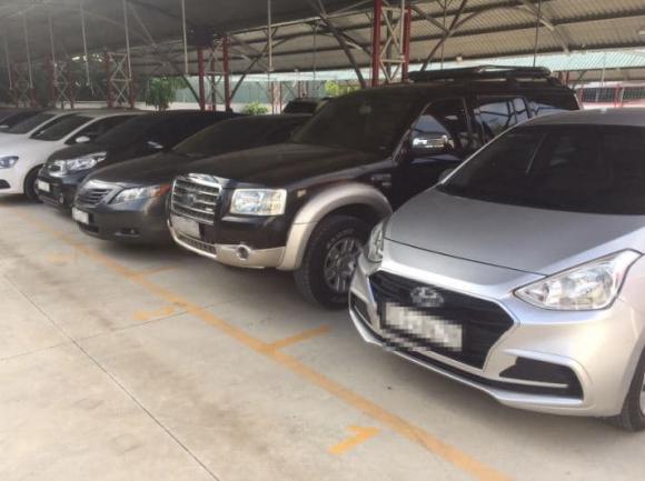 Mua ô tô cũ, xe 'lướt' - làm sao để chọn được xe tốt, phát hiện lỗi và định giá đúng?