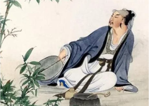 Nghệ thuật quan sát con người của tổ tiên: Hãy ghi nhớ hai công thức này, mọi người sẽ có thể 'lộ bản chất thật'