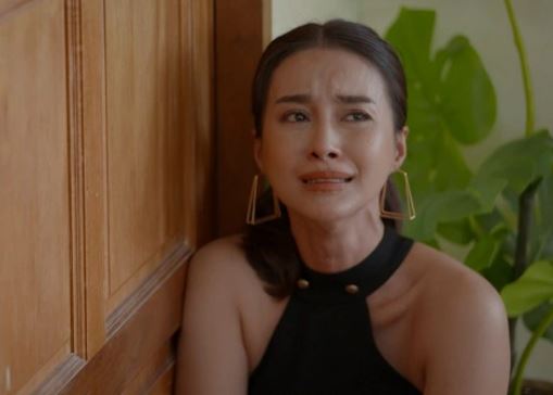 Biết mẹ vợ ốm nặng, chồng tôi vét sạch tiền đưa cho ông bà, hai tháng sau mới lộ tẩy âm mưu đáng sợ