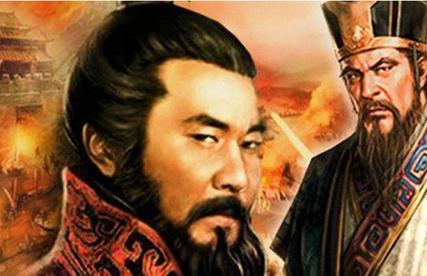 Chỉ số AQ là điểm khác biệt lớn nhất giữa Tào Tháo và Lưu Bị: Tố chất quý cho người lập nghiệp