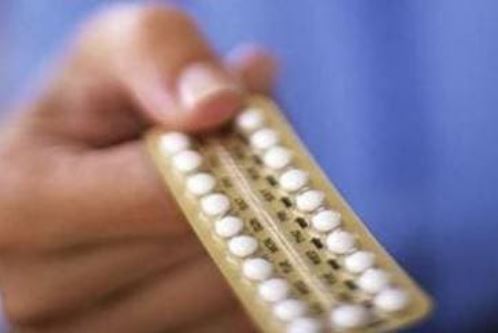 Phụ nữ sau khi tháo vòng ở tuổi 40 có được uống thuốc tránh thai để tránh thai không?