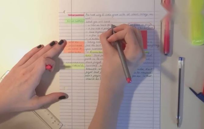 Mẹo tiết kiệm tiền từ cô gái sinh năm 1990: Học từ cha mẹ, càng tiết kiệm thì càng giàu!