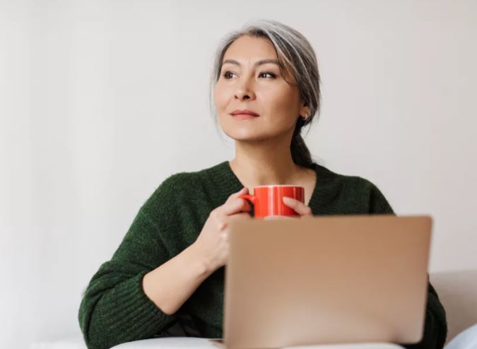 Lương tháng 10 triệu, tôi đã tiết kiệm được hơn 1 tỷ trong 6 năm chỉ nhờ làm đúng 3 việc này