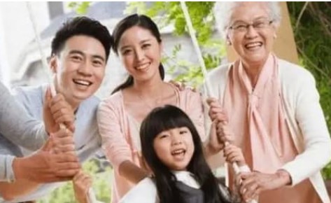 4 dấu hiệu con người sẽ ngày càng giàu có hơn khi đến tuổi trung niên, nếu bạn có được 2 dấu hiệu trở lên thì có nghĩa bạn đang sống một cuộc sống tốt đẹp