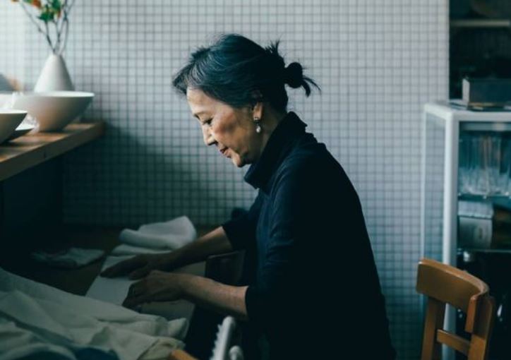 Qua 60 tuổi mà sở hữu 3 thứ này, tuổi xế chiều xem như viên mãn, không lo thành gánh nặng cho con cái