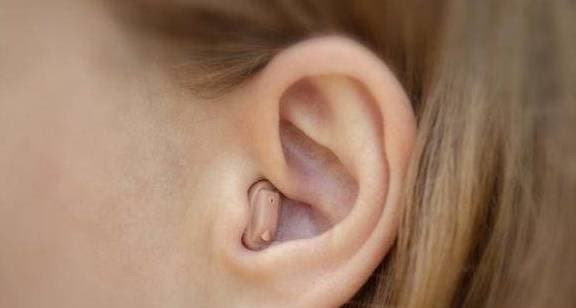 Những người có trái tim xấu có thể có 4 điểm bất thường trên khuôn mặt, nếu bạn không có bất kỳ điểm nào trong số đó, hãy vui vẻ sống