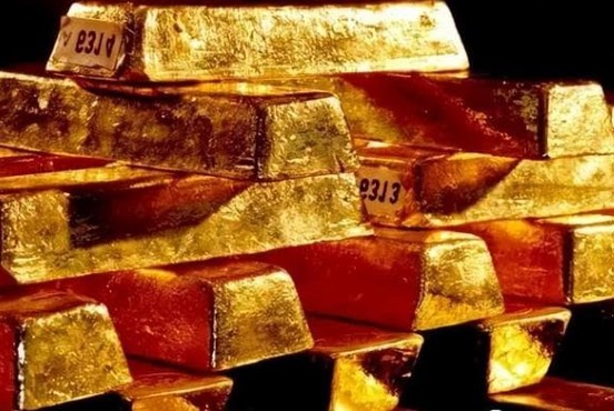 Loại 'phân' động vật đắt nhất thế giới, có giá trị xấp xỉ vàng, nếu nhặt được một cân nó, bạn sẽ ngay lập tức trở thành triệu phú