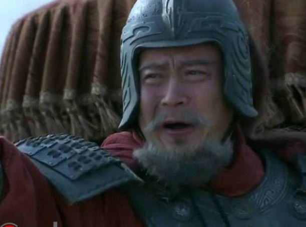 Vấn đề này đã lặp đi lặp lại hàng ngàn năm trong lịch sử Trung Quốc, nhưng chỉ có Tào Tháo là làm tốt nhất