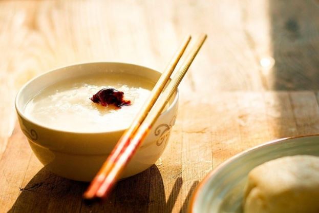 "Tướng ăn ra sao, tính cách thế ấy": Quan sát 4 điểm này để tỏ tường lòng người, sàng lọc mối quan hệ