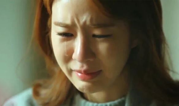 7 kiểu đàn ông làm khổ vợ cả đời, chị em nên tránh xa