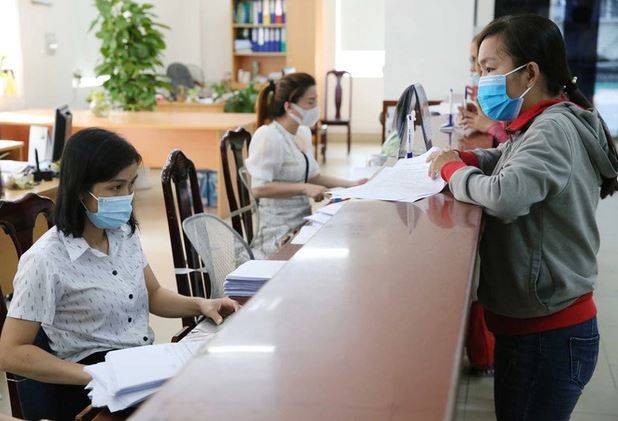 Cải cách tiền lương từ ngày 1/7/2024: Ai được giữ phụ cấp thâm niên nghề?