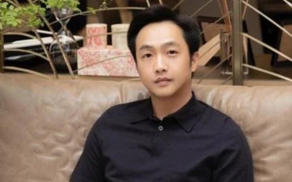 Nhan sắc dàn mỹ nhân cực phẩm từng yêu Cường Đô La