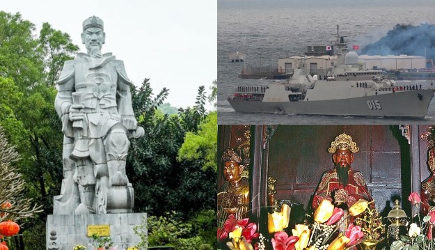 'Thần ưng' quý hiếm bay 160 km mà không cần đập cánh, được mệnh danh là chúa tể bầu trời ở Nam Mỹ