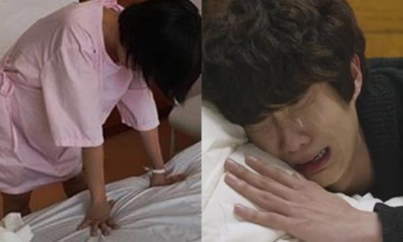 Vợ đi đẻ đang trong tình trạng nguy kịch, chồng thản nhiên đi nghỉ mát cùng bồ và cái kết đau đớn