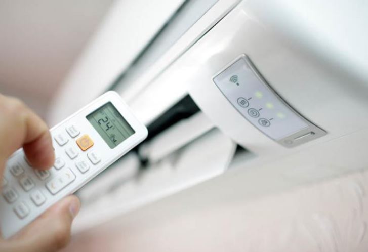 Nên làm gì với điều hòa lâu ngày không sử dụng? Việc đơn giản nhưng không phải ai cũng biết