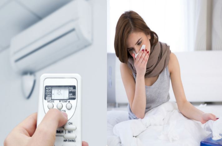 Có nên bật điều hòa cả đêm khi đi ngủ không? Chuyên gia đưa ra lời khuyên giúp vừa an toàn, vừa tiết kiệm