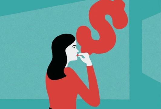 Vô tình nghe mẹ chồng nói về việc lập di chúc, tôi vội vã xin "không nhận gì", ngờ đâu lại được tất