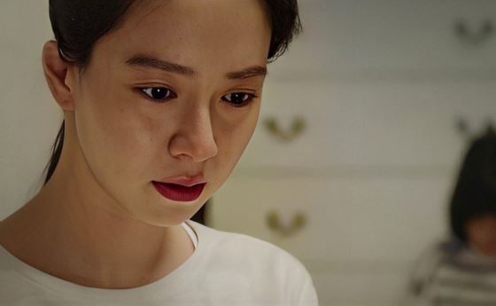 5 điều dù vợ chồng tình cảm sâu đậm đến mấy cũng không thể chịu đựng