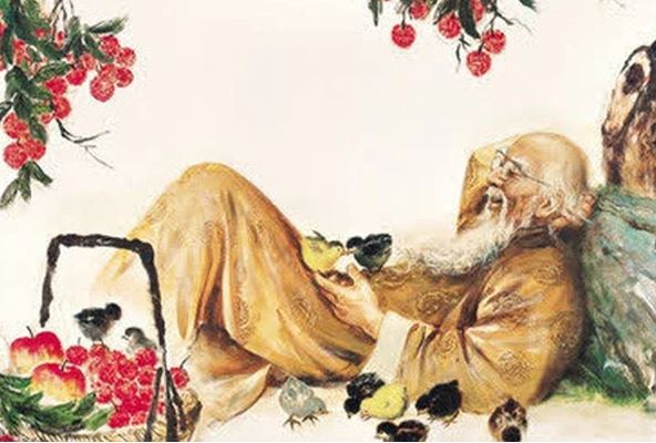 3 thứ càng tham càng dễ gặp họa: Phàm là người khôn ngoan đều biết tỉnh táo tránh xa