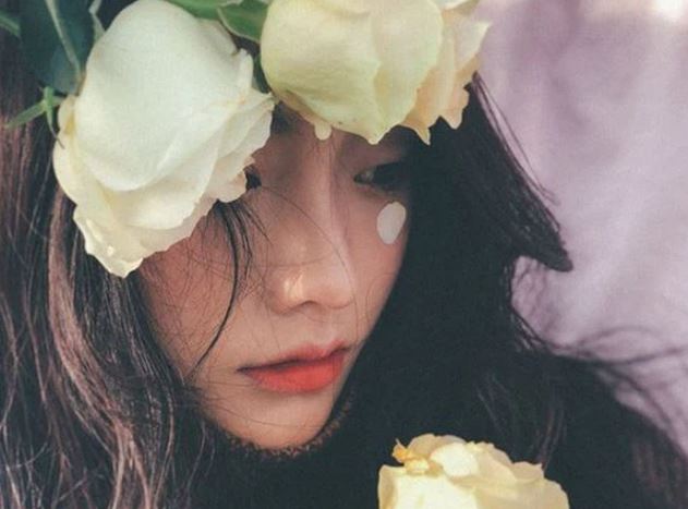 Mẹ chồng bỗng dưng buông lời cay đắng ngay đêm tân hôn vì tôi không đồng ý đưa vàng cưới cho bà