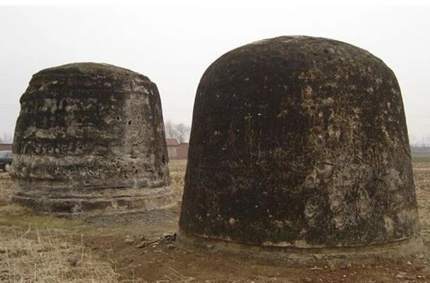 Khai quật lăng mộ cung nữ được Khang Hy coi như mẹ: Vạch trần 'lời nói dối trăm năm' của hoàng đế nhà Thanh