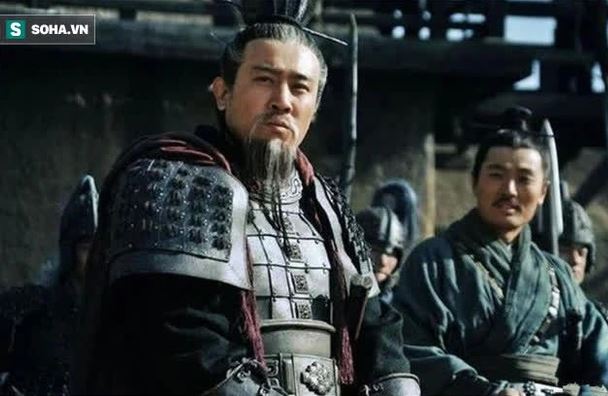 Nếu năm xưa không phát động trận Di Lăng đánh Tôn Quyền, liệu Lưu Bị có thể bảo toàn được lực lượng và thống nhất thiên hạ?