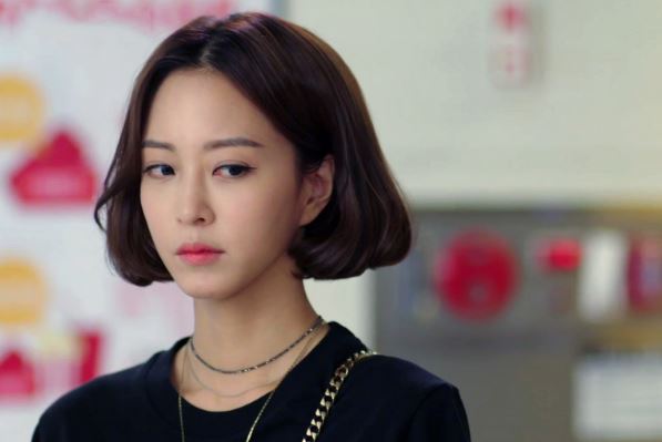 Những gì tốt đẹp của con tôi thì mẹ chồng nhận là "giống nhà bà", còn điều gì xấu bà đổ hết lên đầu tôi