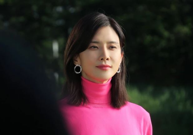 Cả nhà chồng hùa nhau đuổi tôi về mẹ đẻ, cục diện bỗng chốc thay đổi chỉ nhờ 1 câu nói của bố tôi