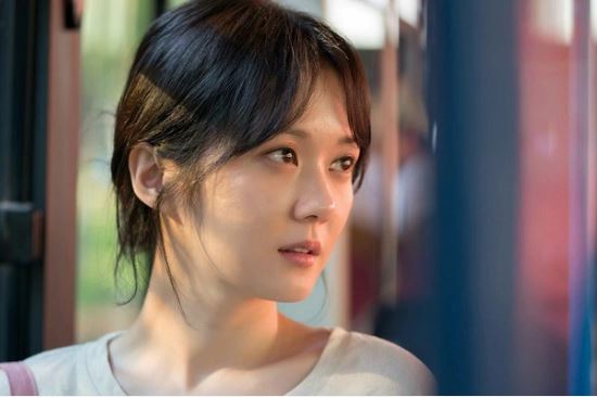 Mẹ chồng quắc mắt "hoang phí thế này thì trả tiền điện nước", tôi liền đưa ra 1 thứ khiến bà câm nín