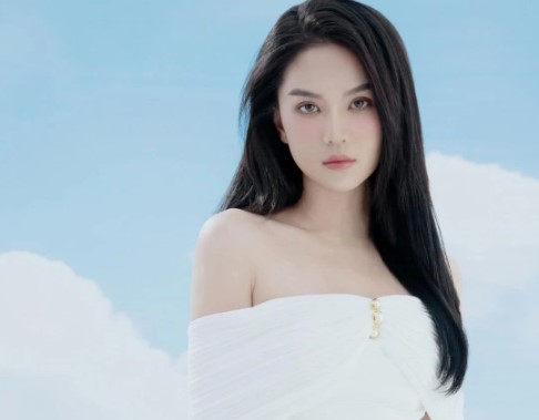 Ngọc Trinh nói 'không cần chồng', chia sẻ gì về chuyện lập gia đình sau biến cố?