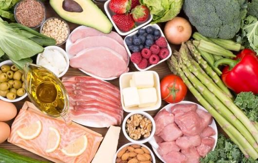 Những nguy cơ gây ngộ độc thực phẩm mùa nắng nóng