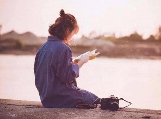 Trong hôn nhân, 5 kiểu phụ nữ trung niên này không được chồng ưa chuộng, chúng rất chính xác