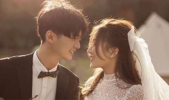 9 dấu hiệu chứng tỏ bạn đã sẵn sàng kết hôn