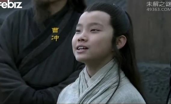 Ngay từ nhỏ đã được mệnh danh là người thông minh nhất Tam Quốc, là người thừa kế trong lòng Tào Tháo, nhưng lại không thoát khỏi bàn tay của vận mệnh: Đó là ai?